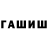 Каннабис AK-47 SIR SWADDS