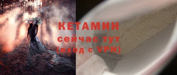 молекула духа Переславль-Залесский