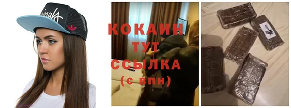гидропоника Пересвет