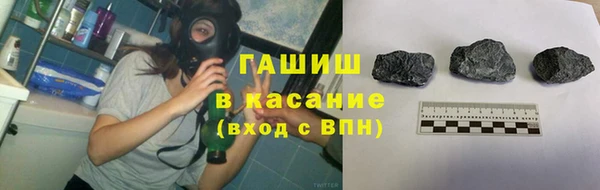 молекула духа Переславль-Залесский