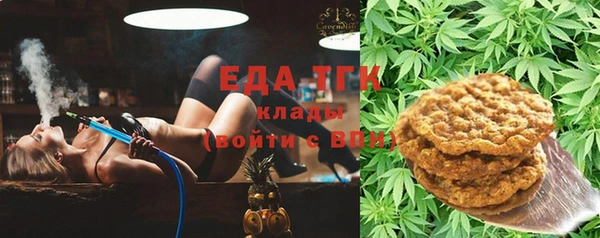 гидропоника Пересвет