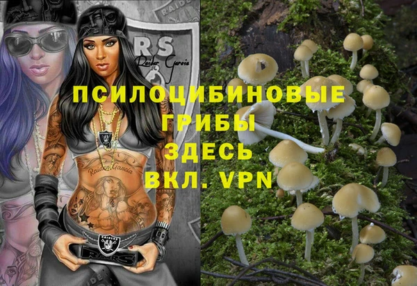 прущая мука Абинск