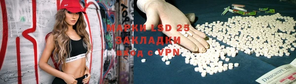 гидропоника Пересвет