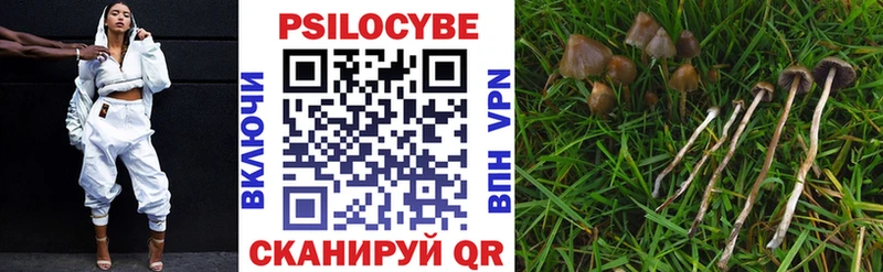 Псилоцибиновые грибы ЛСД  Лесозаводск 