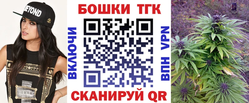 Бошки Шишки THC 21%  Лесозаводск 